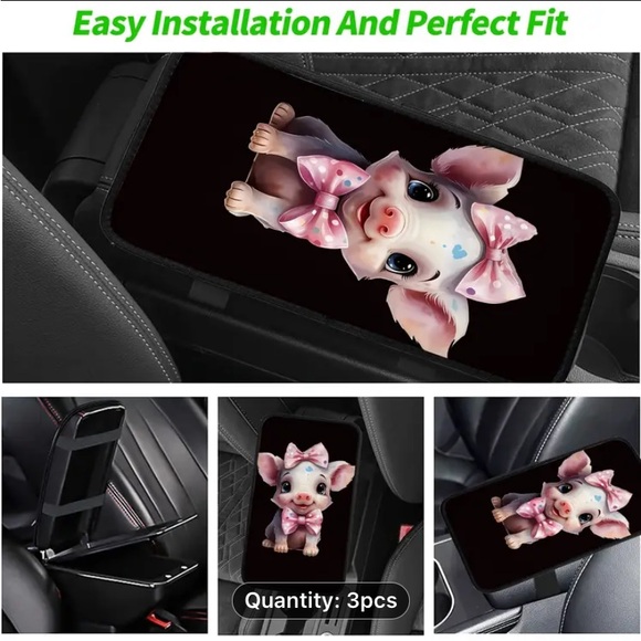 4 For $12.00 - Picture 7 of 8